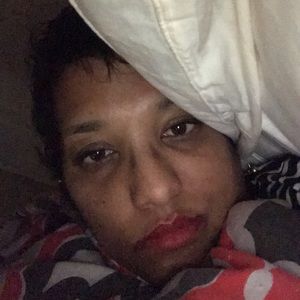 Meet your Posher, Nikki